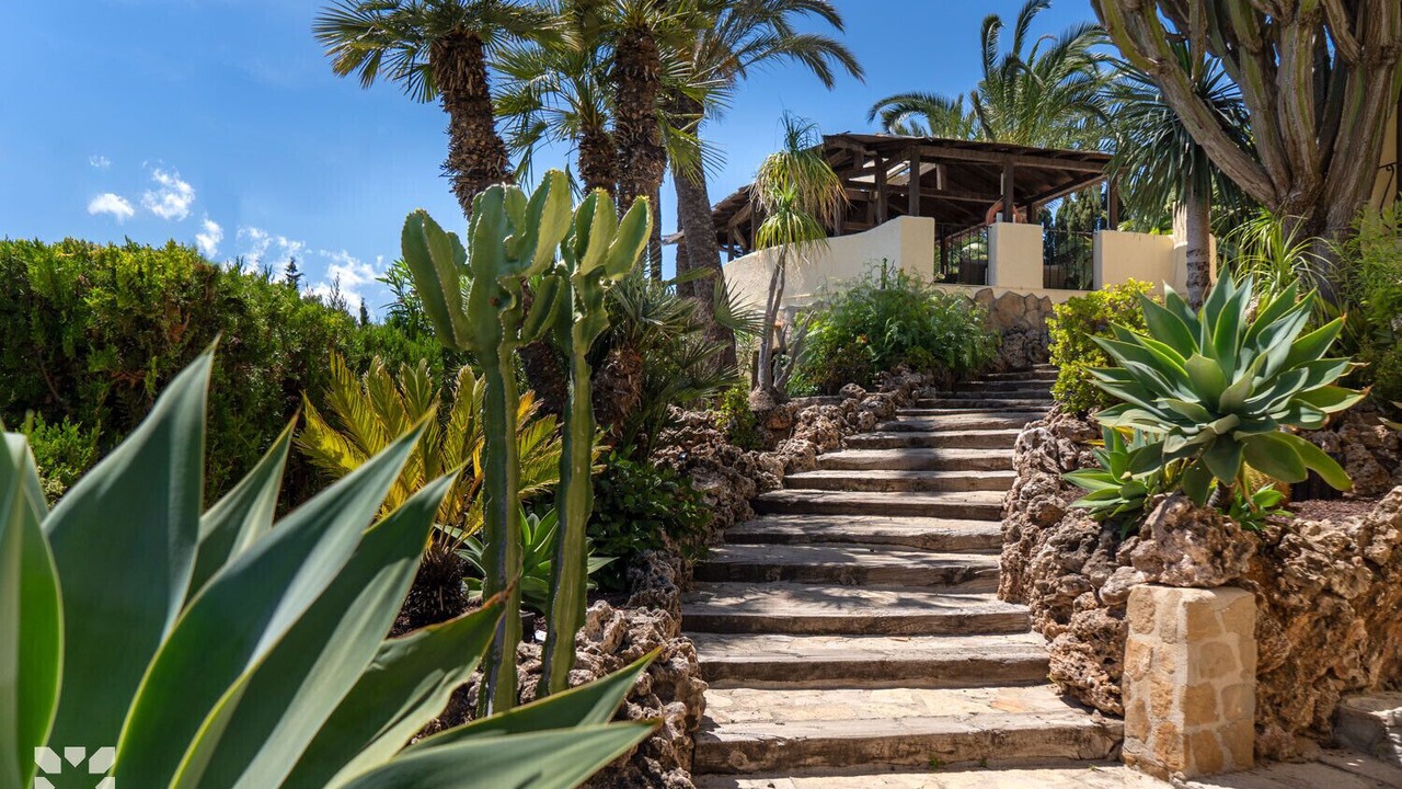 Photo of Outdoor in La Sabatera