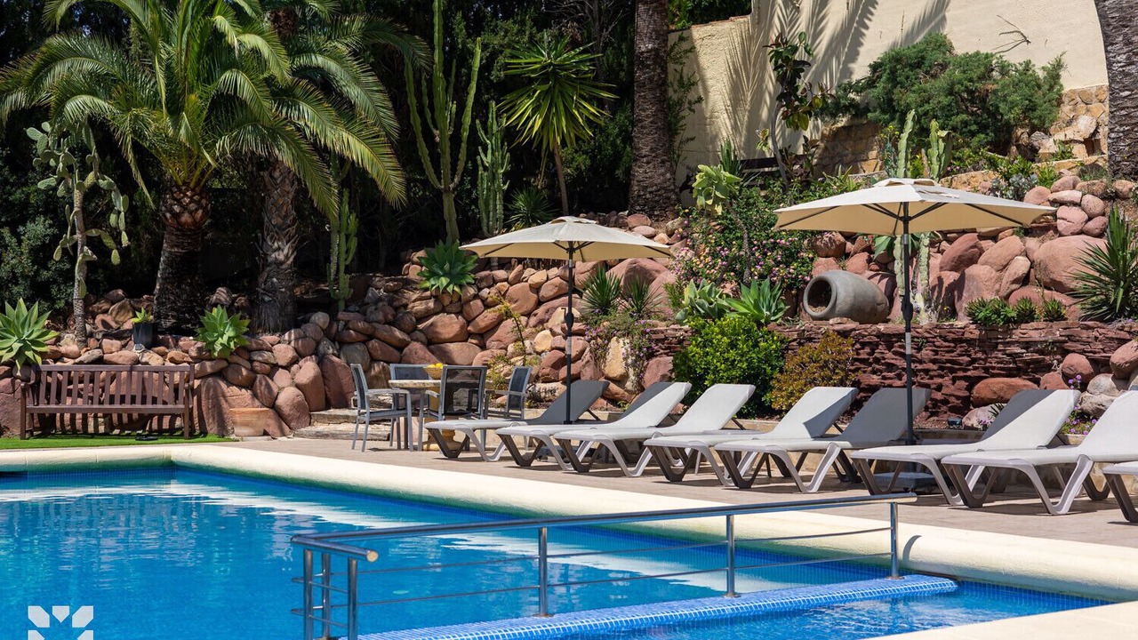 Photo of Outdoor in La Sabatera