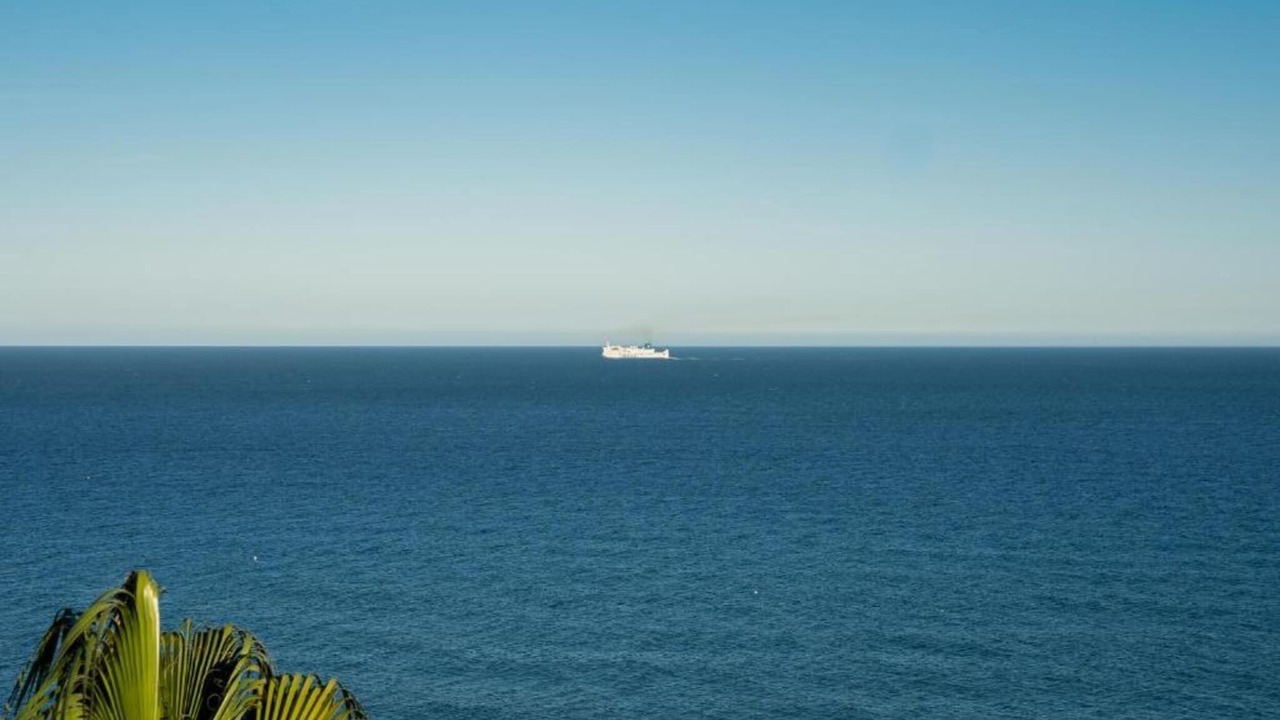 Photo of Others in Torremolinos City Centre