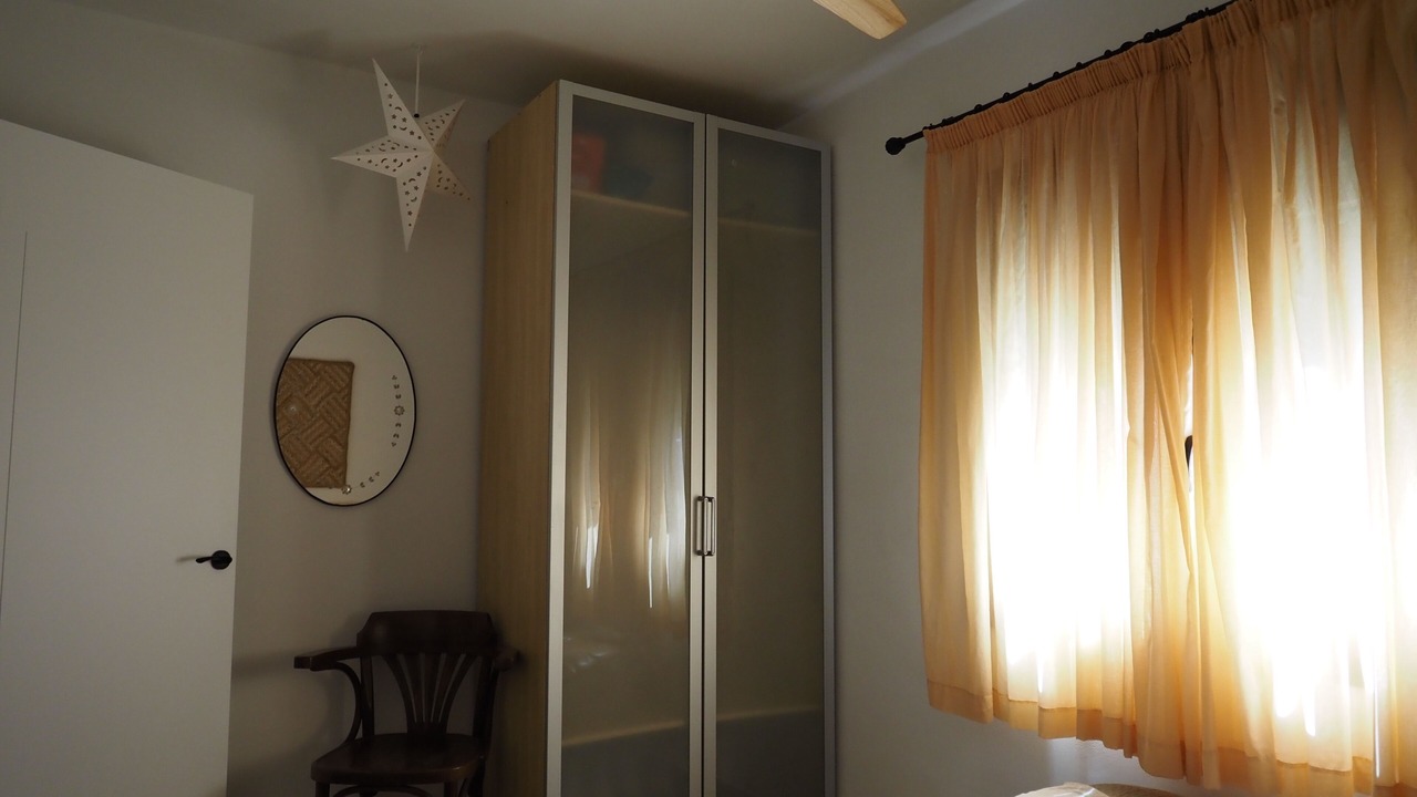 Photo of Bedroom in Los Canos de Meca