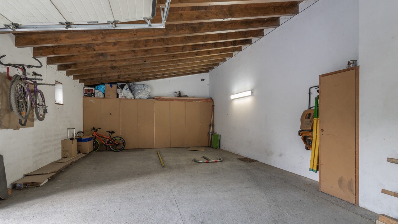 Photo of Others in Bellver de Cerdanya