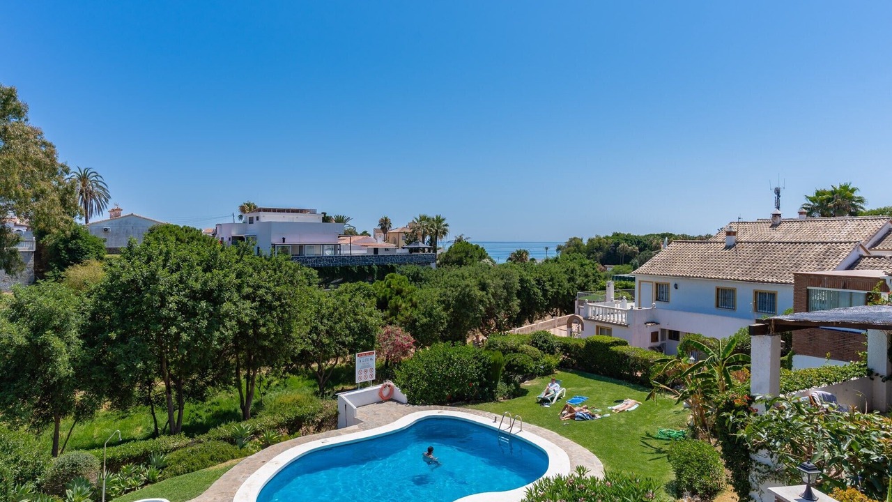 Photo of Outdoor in El Faro