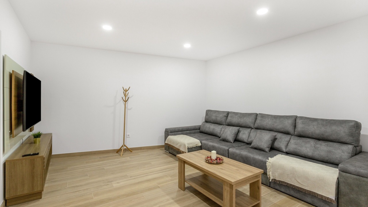 Photo of Livingroom in Las Vegas