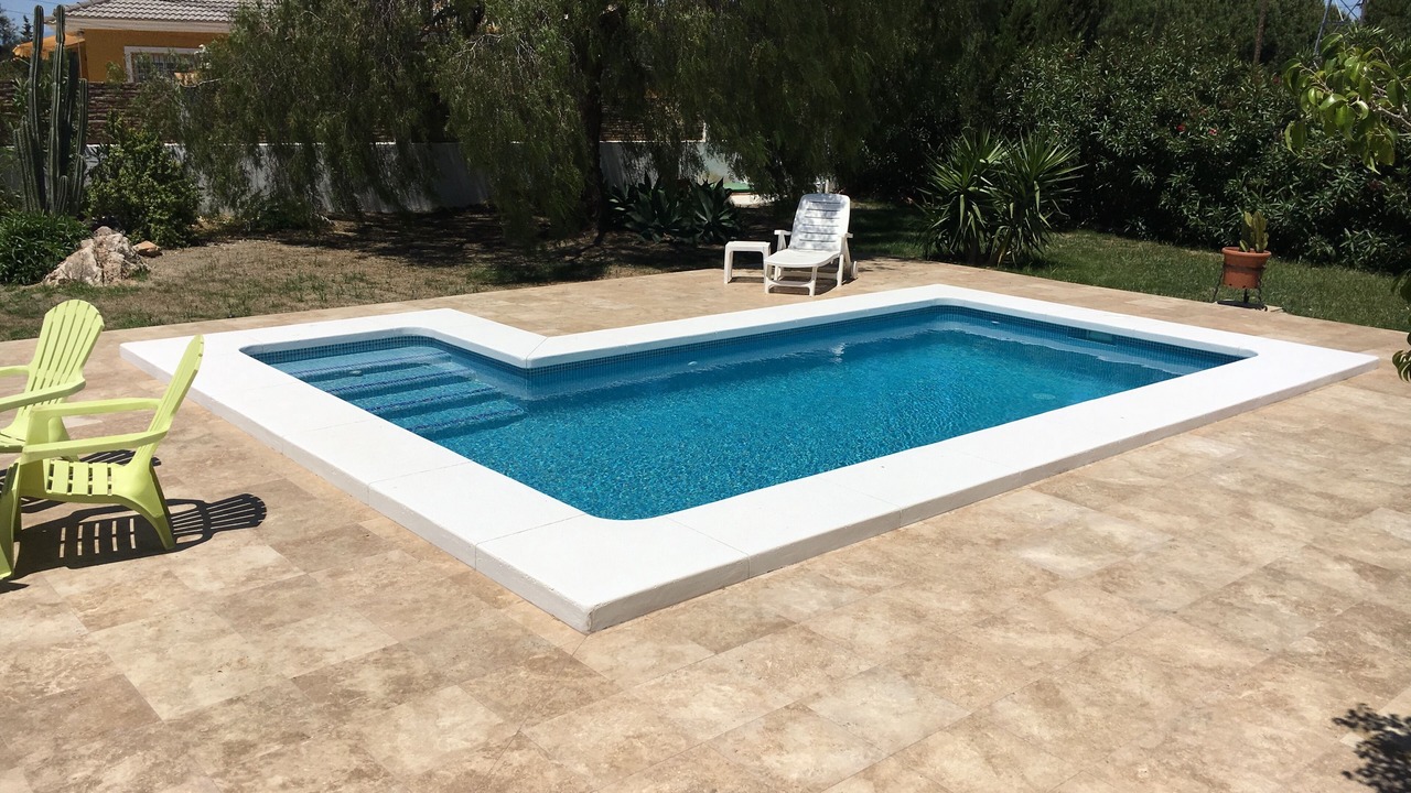 Photo of Outdoor in Pinos de Alhaurin