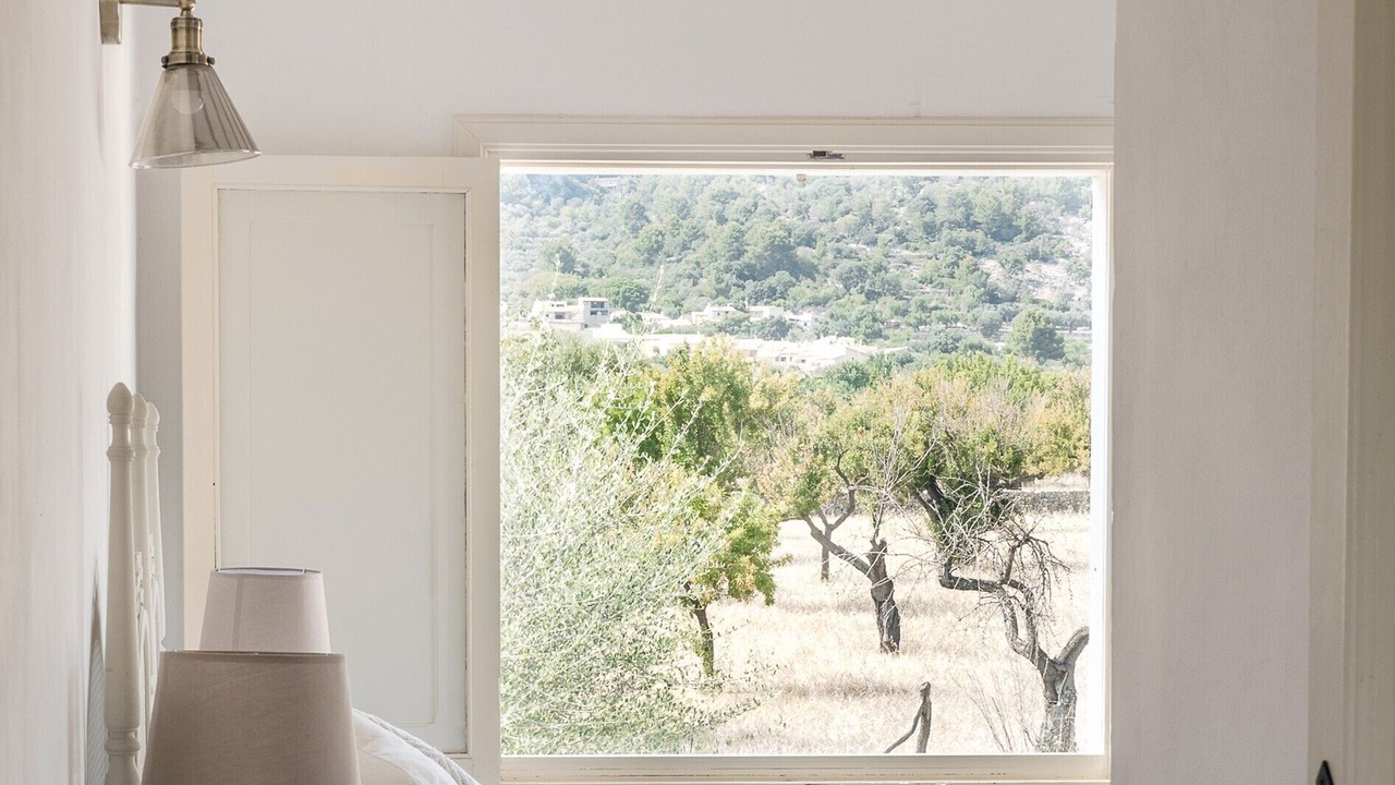Photo of Bedroom in Selva