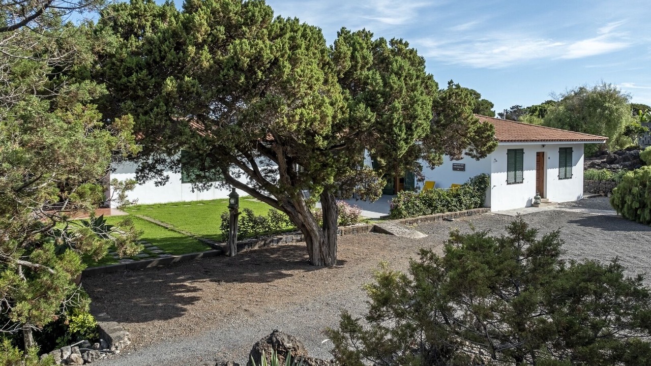 Photo of Outdoor in Garachico