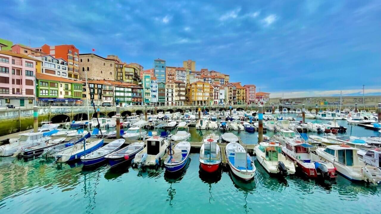 Photo of Others in Bermeo