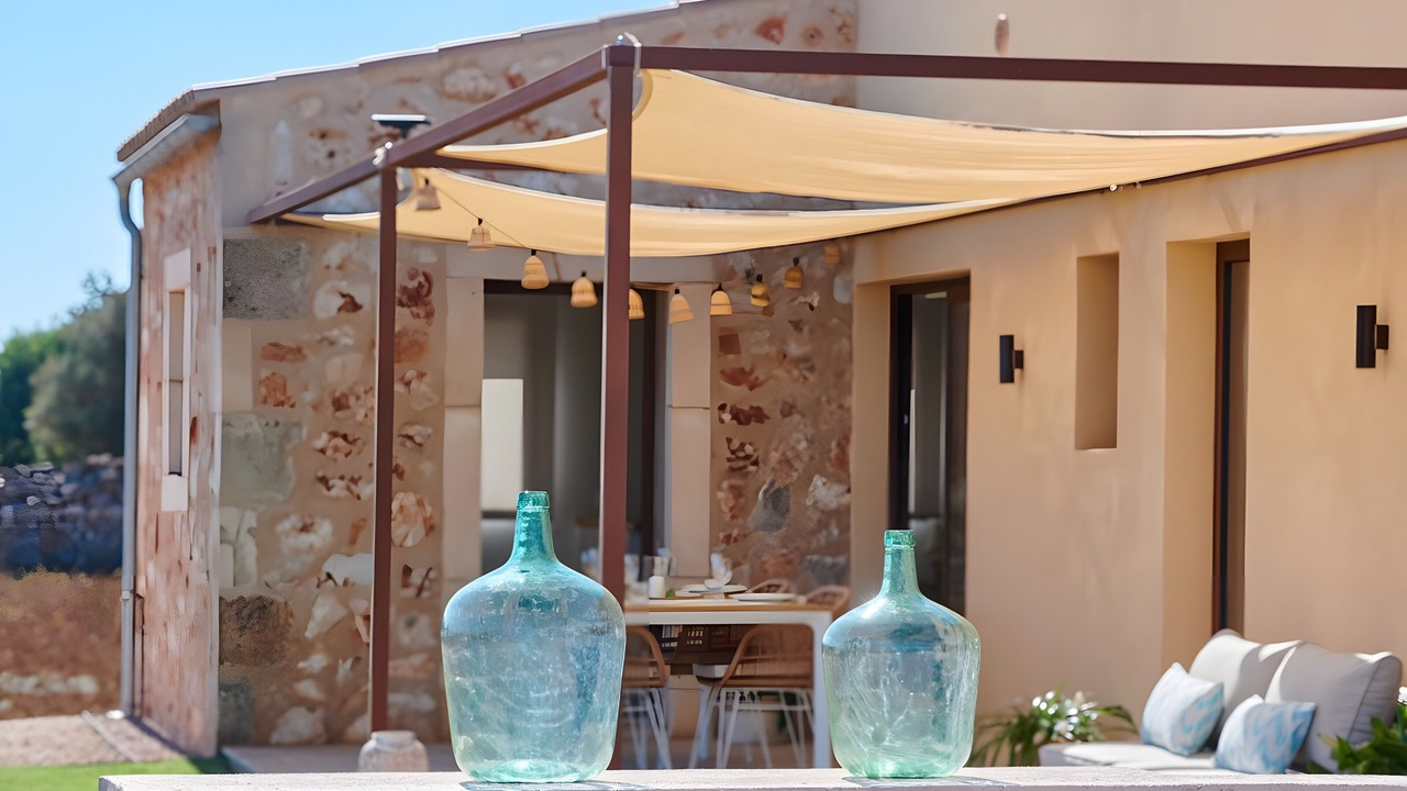Photo of Outdoor in Campos