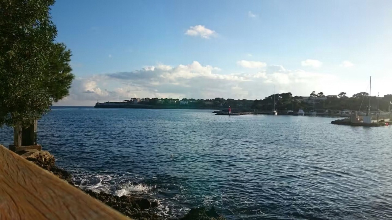 Photo of Others in Portopetro