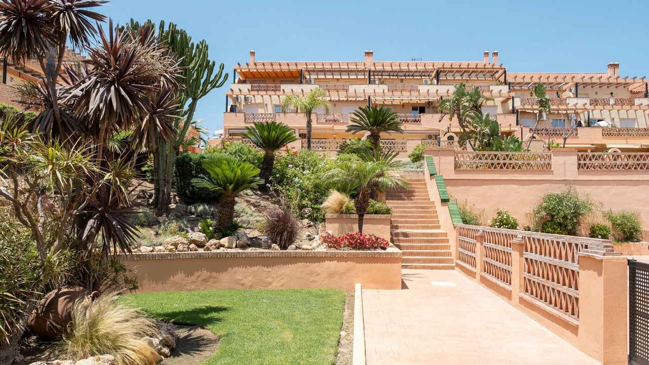 Photo of Outdoor in El Faro
