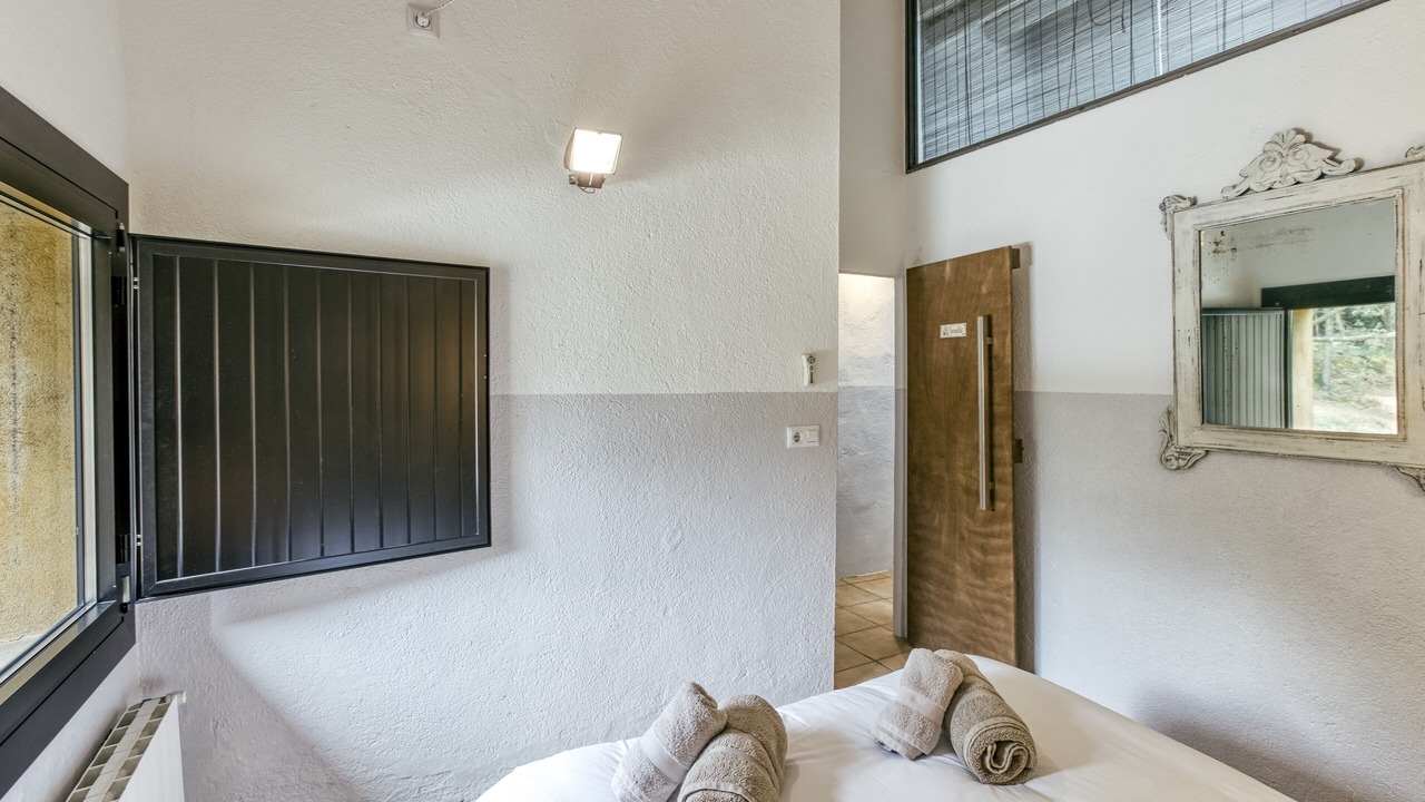 Photo of Bedroom in Pedrinya