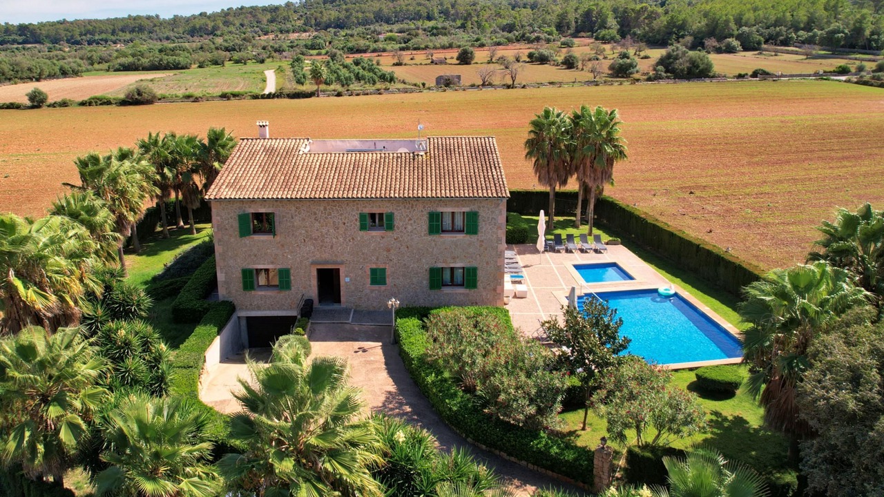 Photo of Outdoor in Sant Joan
