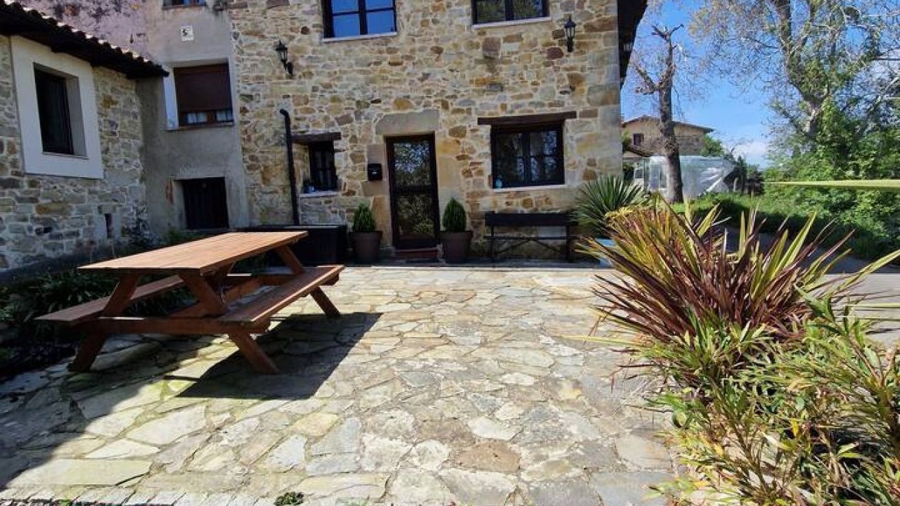 Photo of Outdoor in Priesca