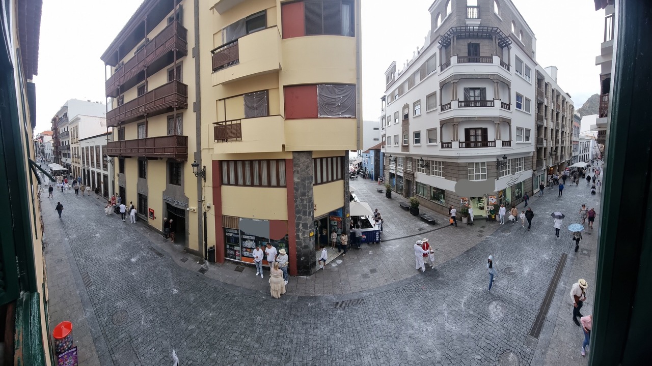 Photo of Others in Santa Cruz de la Palma