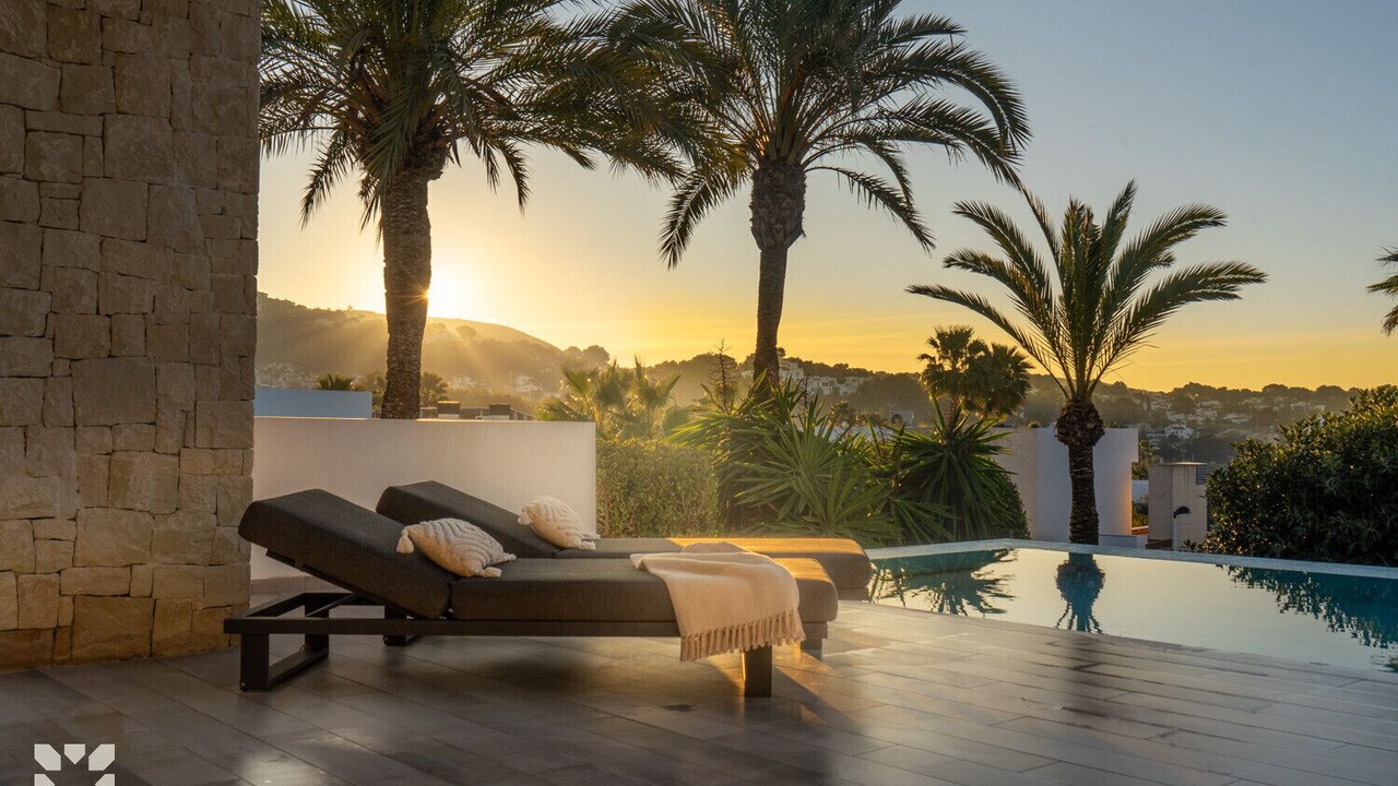 Photo of Outdoor in La Sabatera