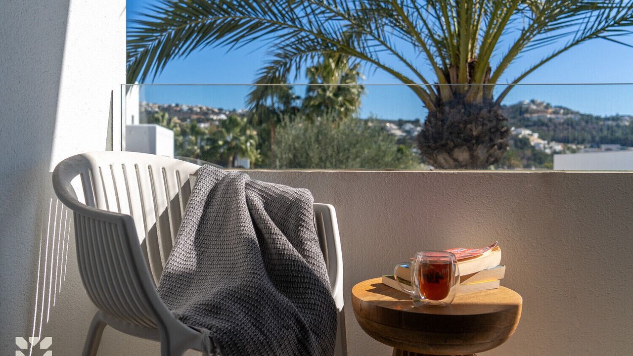 Photo of Outdoor in La Sabatera