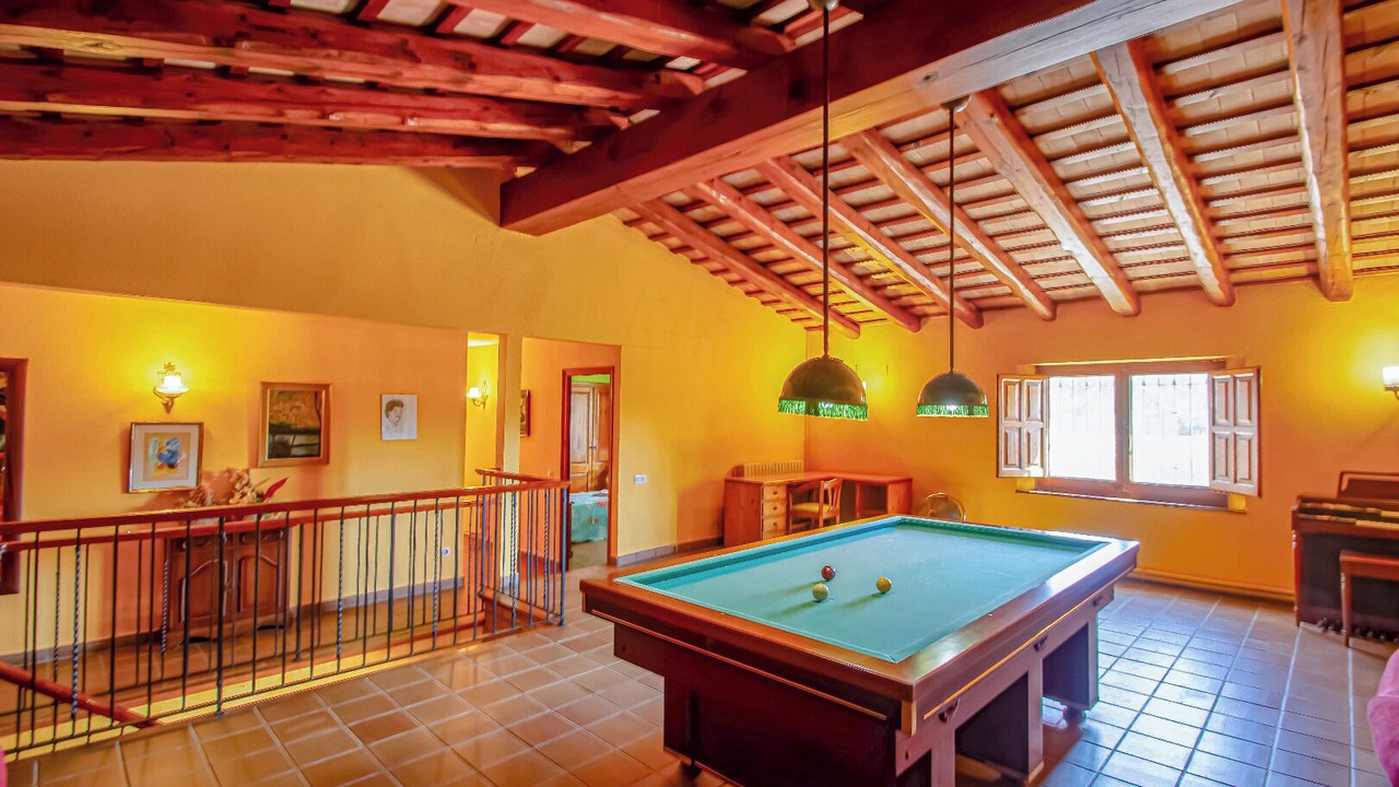 Photo of Bedroom in Calonge