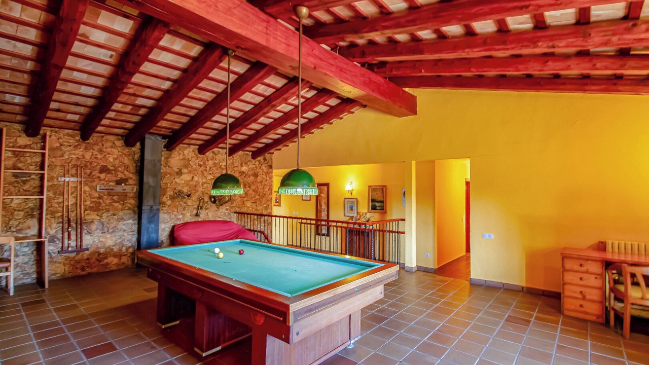 Photo of Bedroom in Calonge