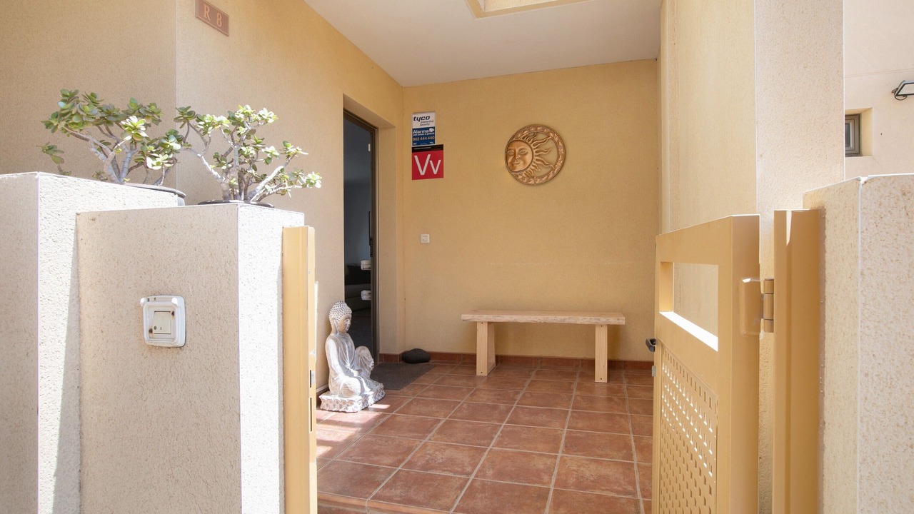 Photo of Others in Granadilla de Abona