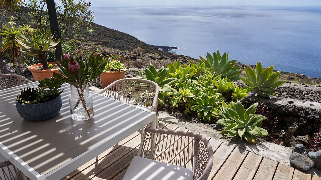 Photo of Outdoor in Las Indias