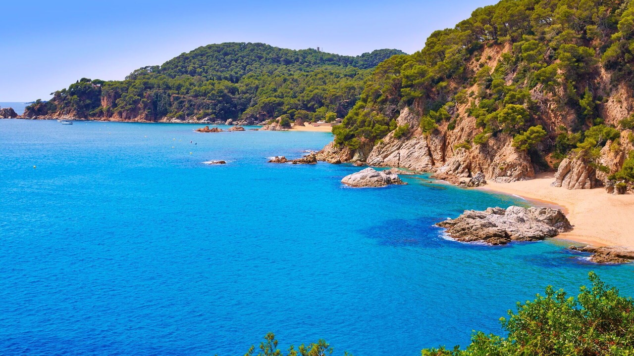 Photo of Others in Lloret Blau