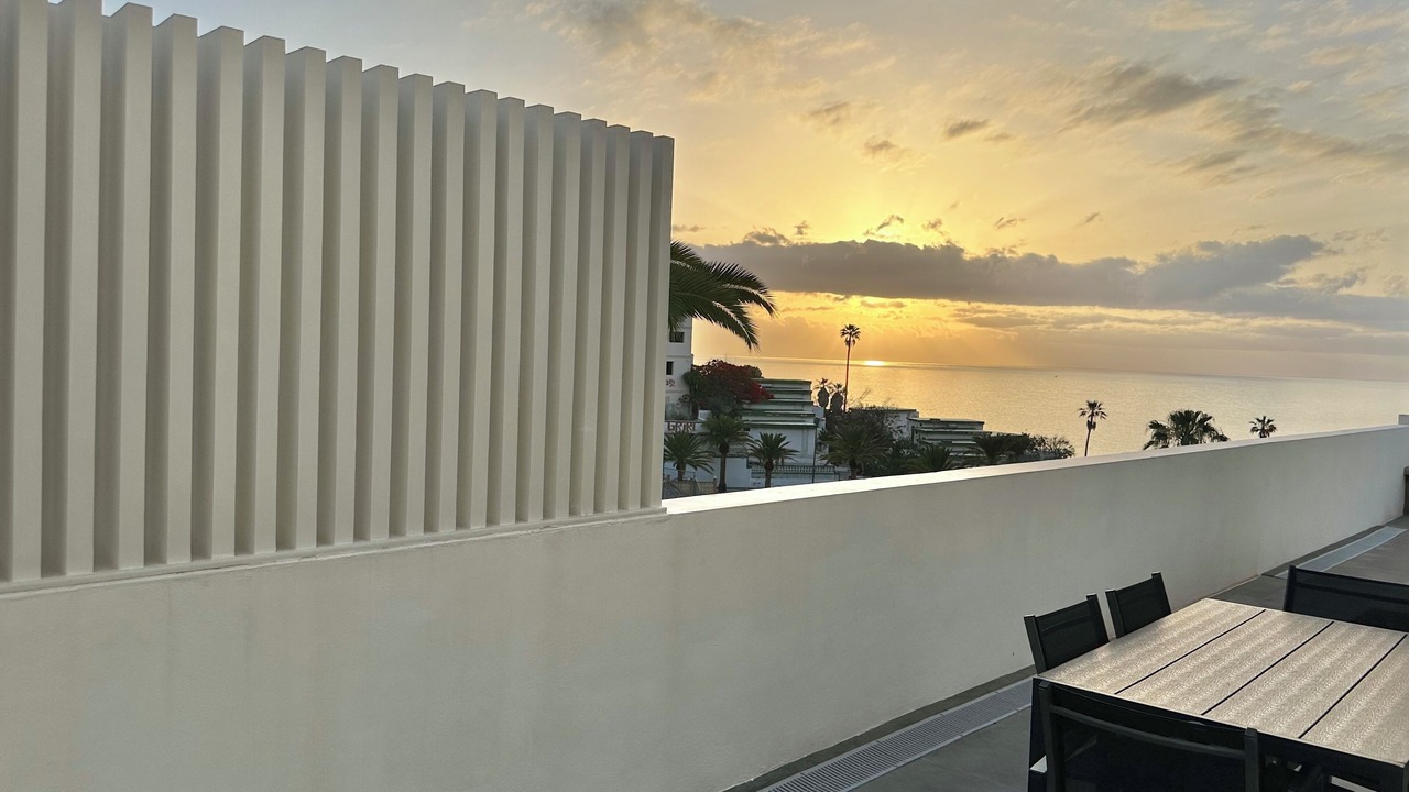 Photo of Outdoor in Candelaria