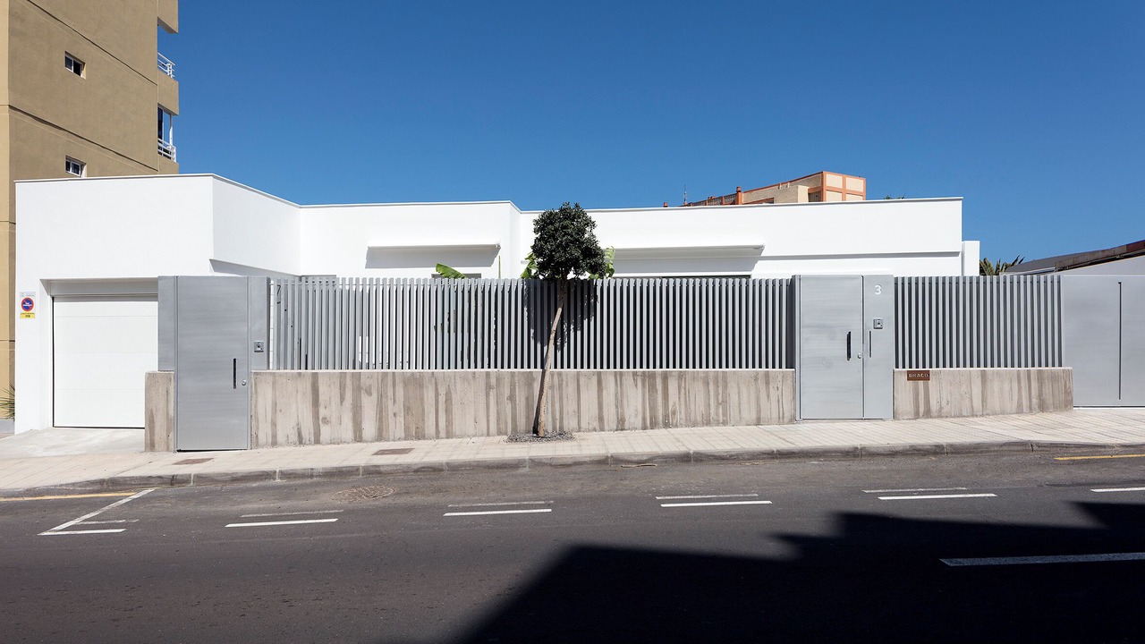 Photo of Outdoor in Candelaria