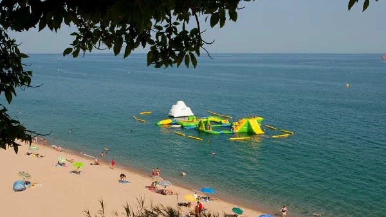 Photo of Others in Calella