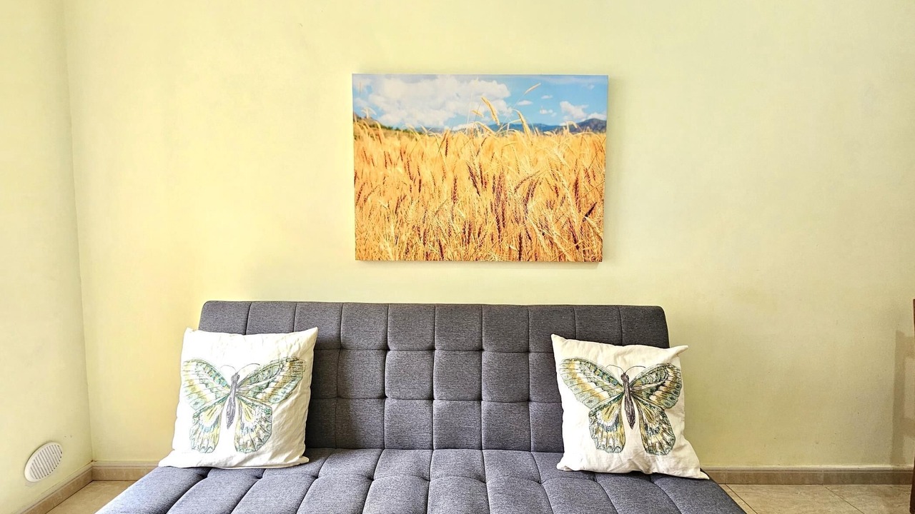 Photo of Livingroom in Los Abrigos