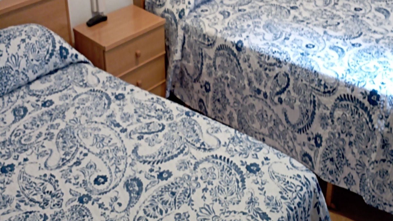 Photo of Bedroom in Luarca