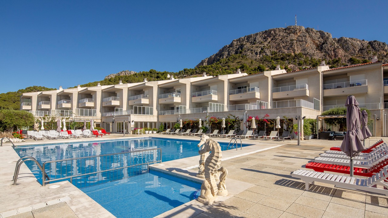 Photo of Outdoor in L'Estartit