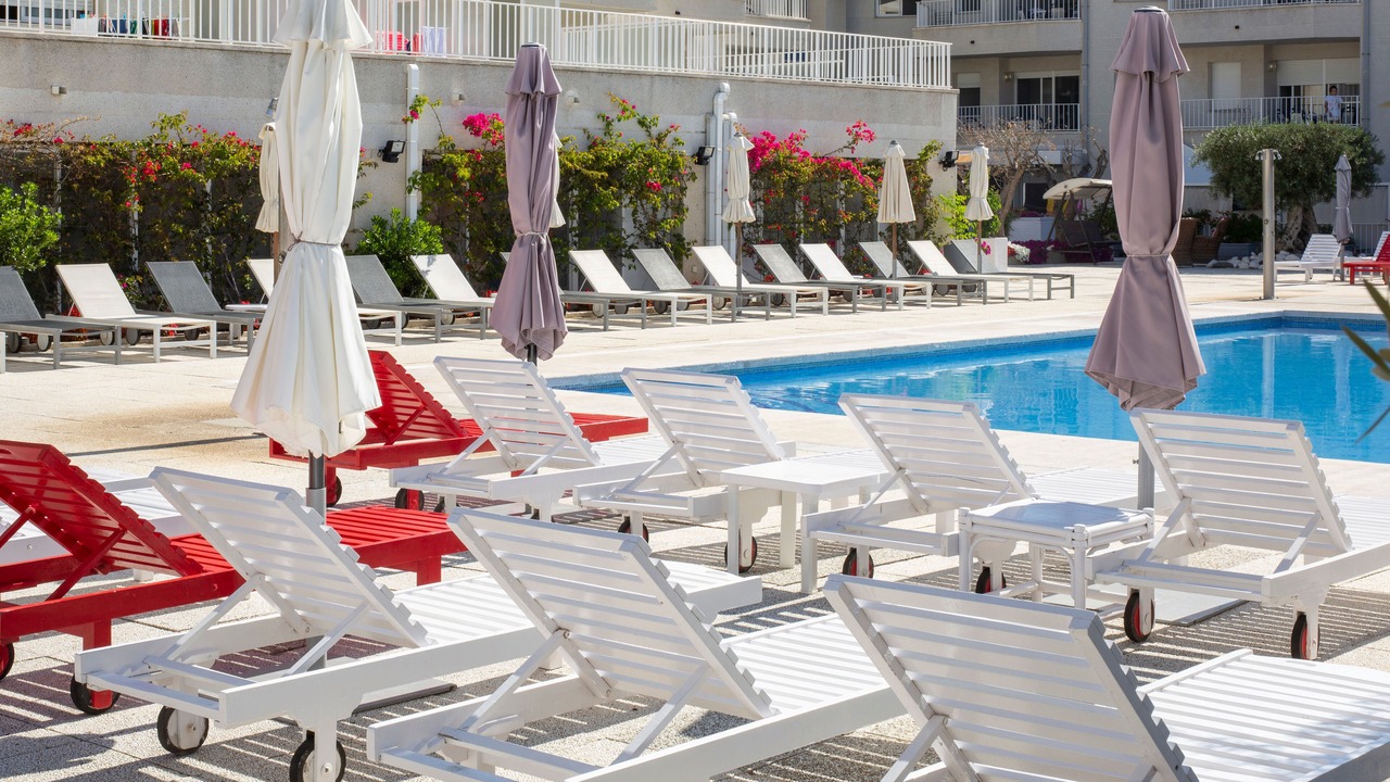 Photo of Outdoor in L'Estartit