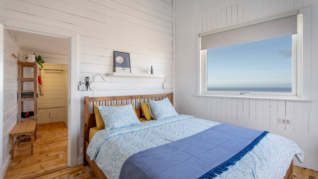 Photo of Bedroom in Armenime