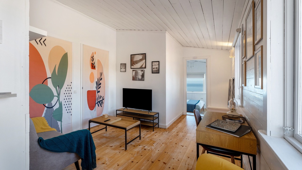 Photo of Livingroom in Armenime