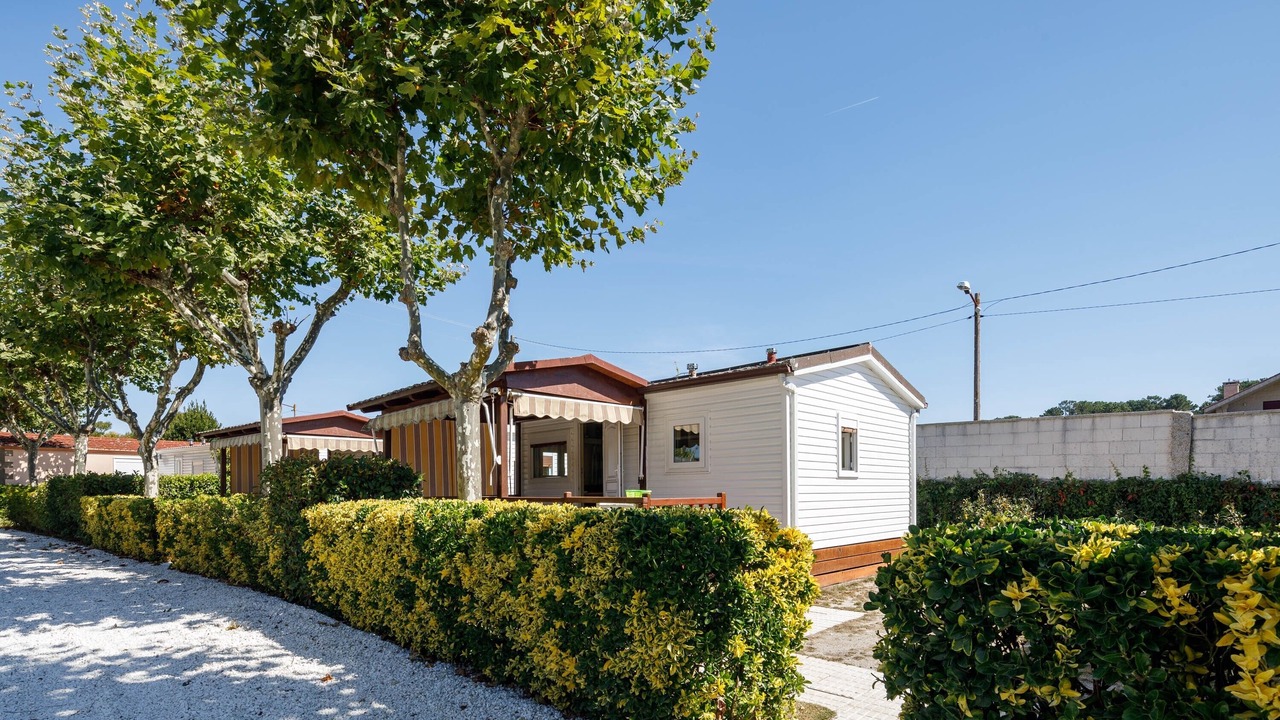 Photo of Outdoor in Balea