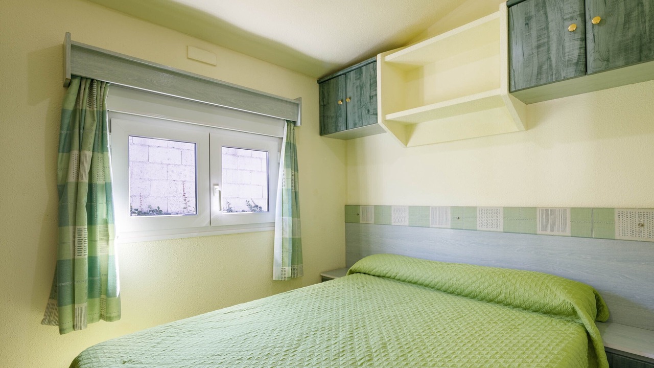 Photo of Bedroom in Balea