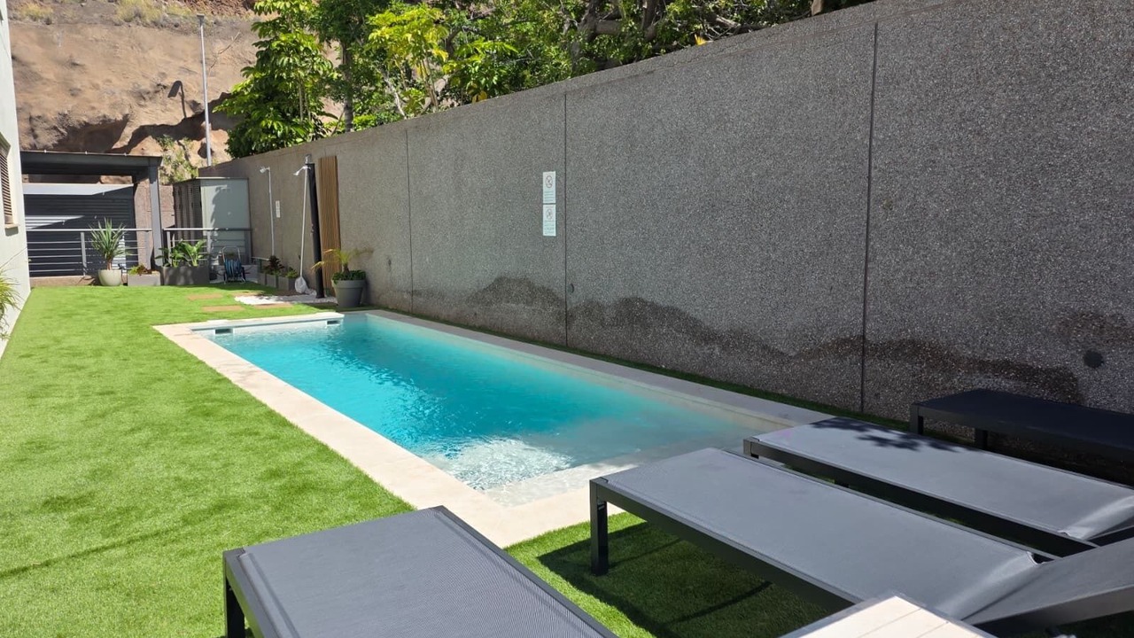 Photo of Outdoor in Santa Cruz de Tenerife