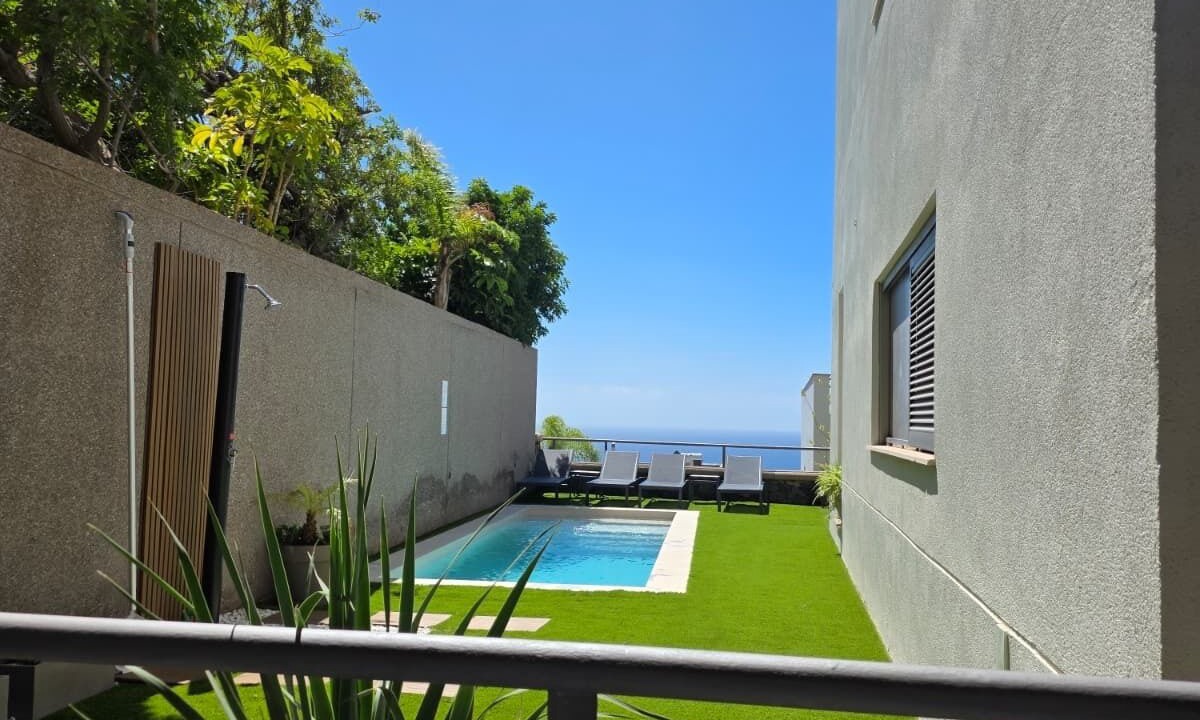 Photo of Outdoor in Santa Cruz de Tenerife