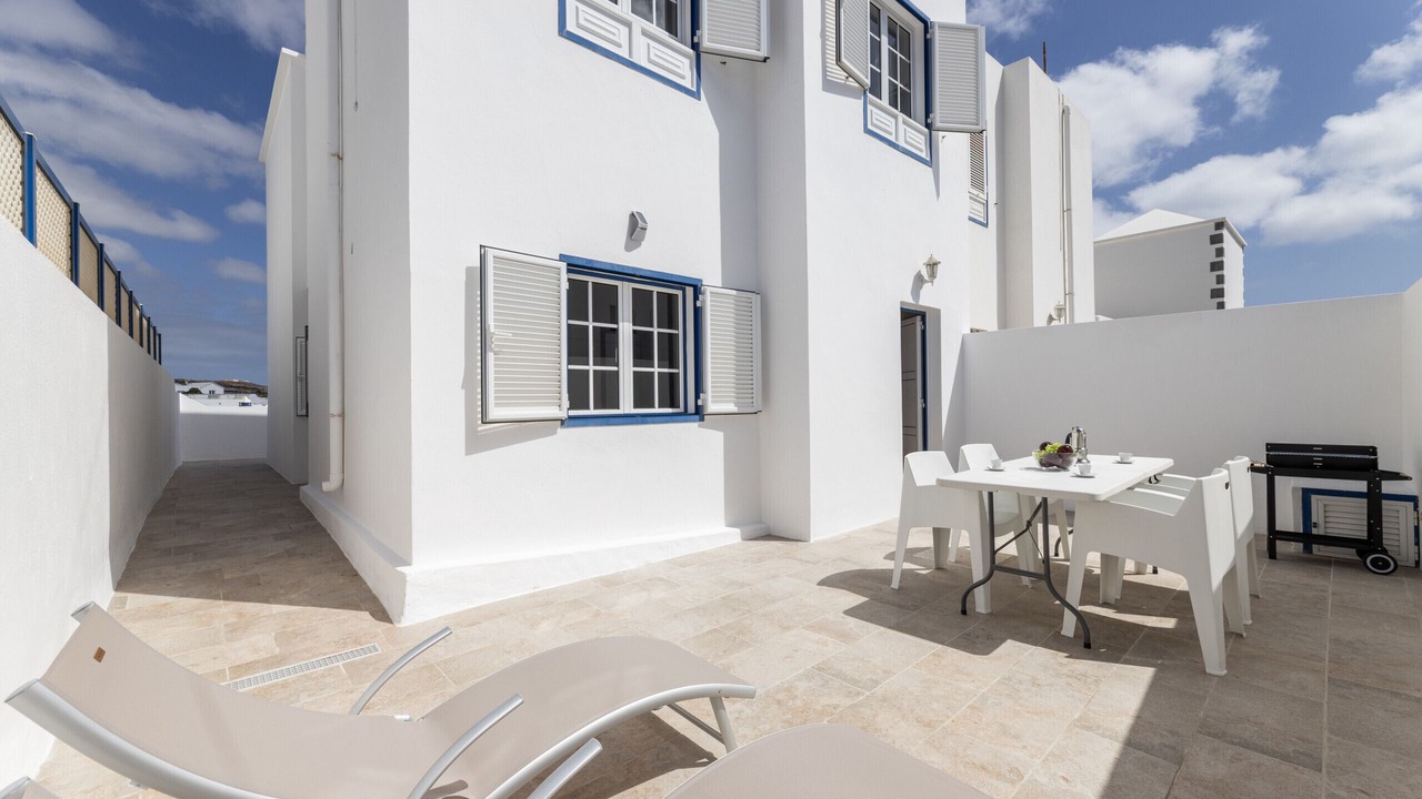 Photo of Outdoor in Arrieta
