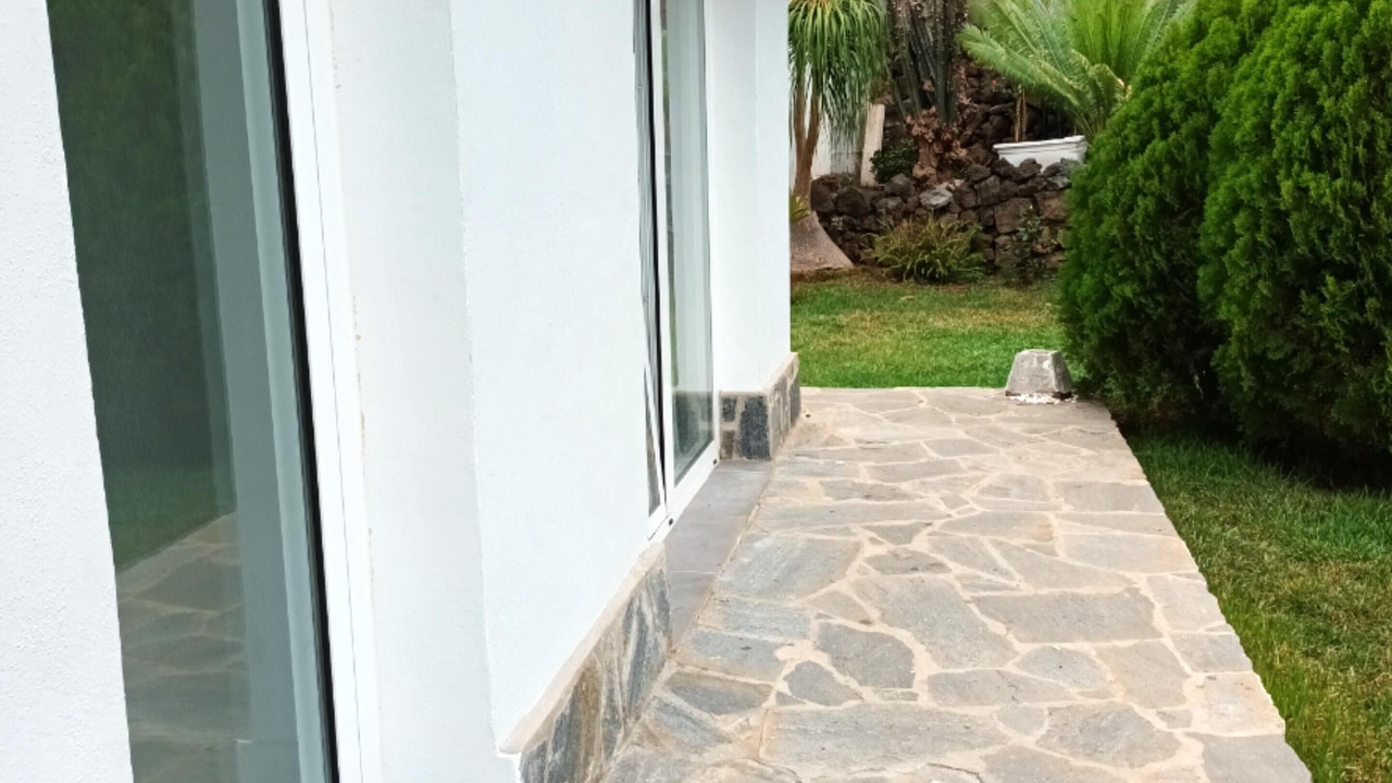 Photo of Outdoor in Las Cuevas