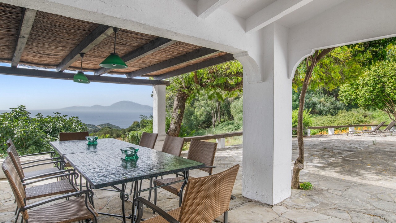 Photo of Outdoor in El Bujeo
