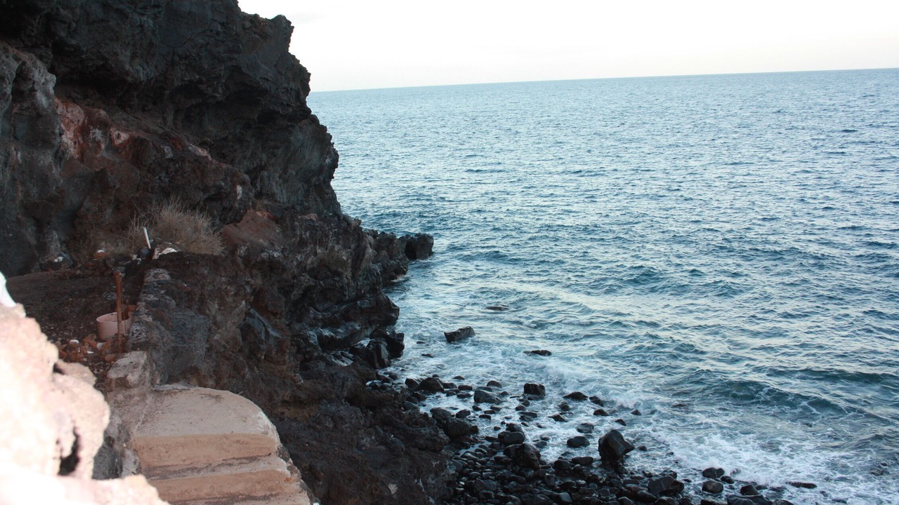 Photo of Others in Guimar