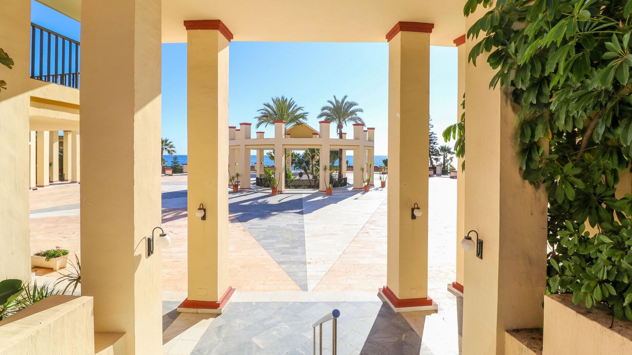Photo of Outdoor in Nikki Beach
