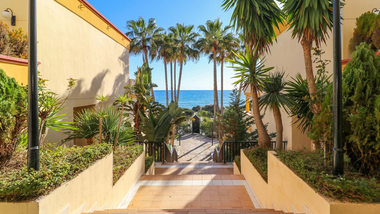 Photo of Outdoor in Nikki Beach