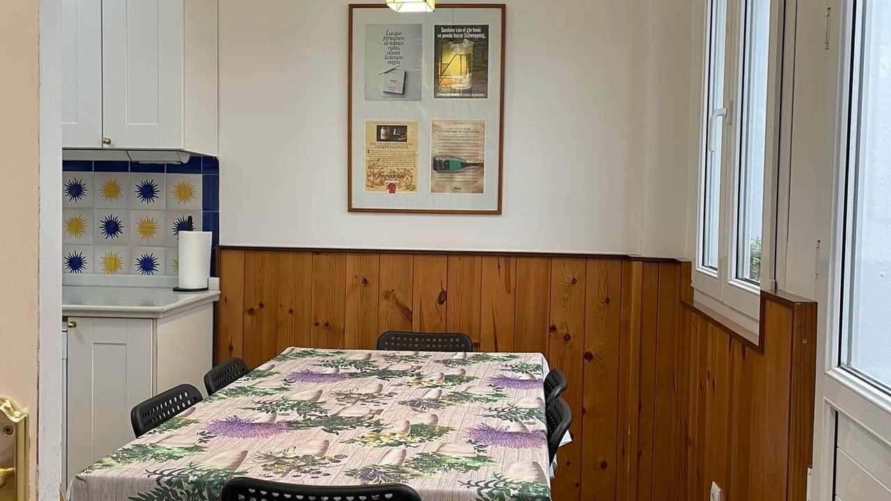 Photo of Others in Huerta de la Salud