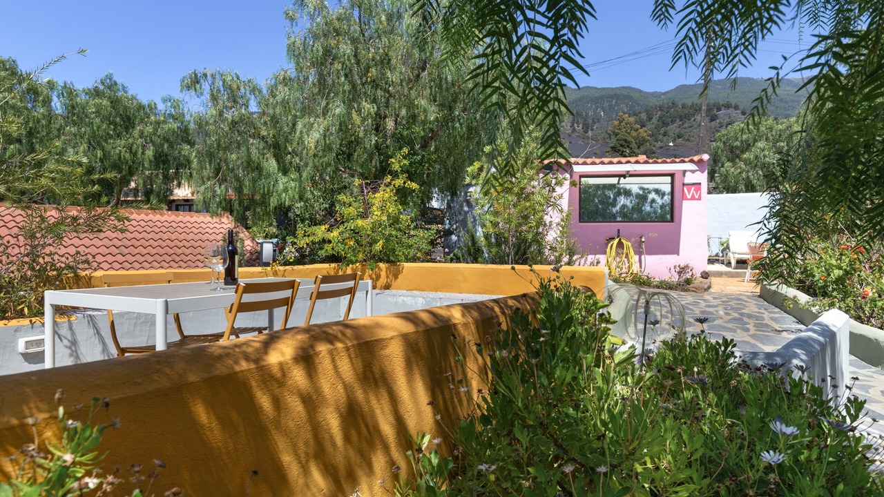 Photo of Outdoor in Las Manchas