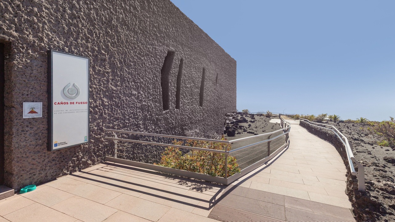 Photo of Outdoor in Las Manchas