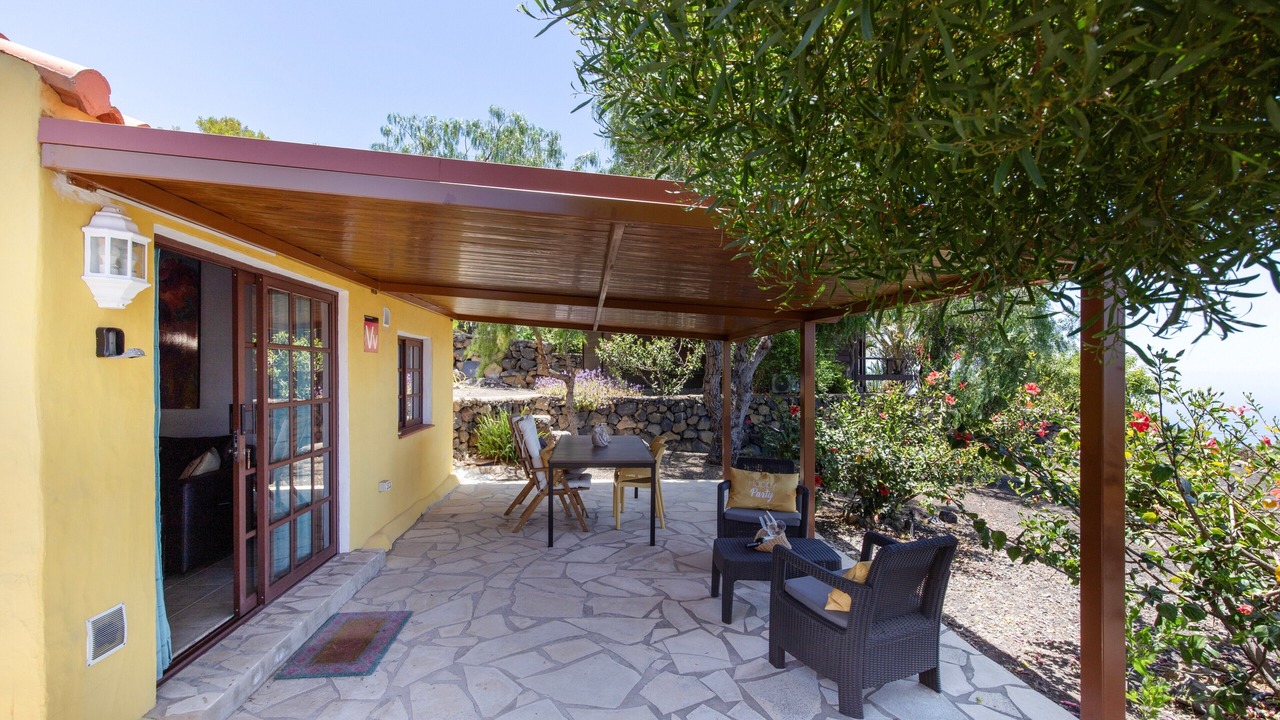 Photo of Outdoor in Las Manchas