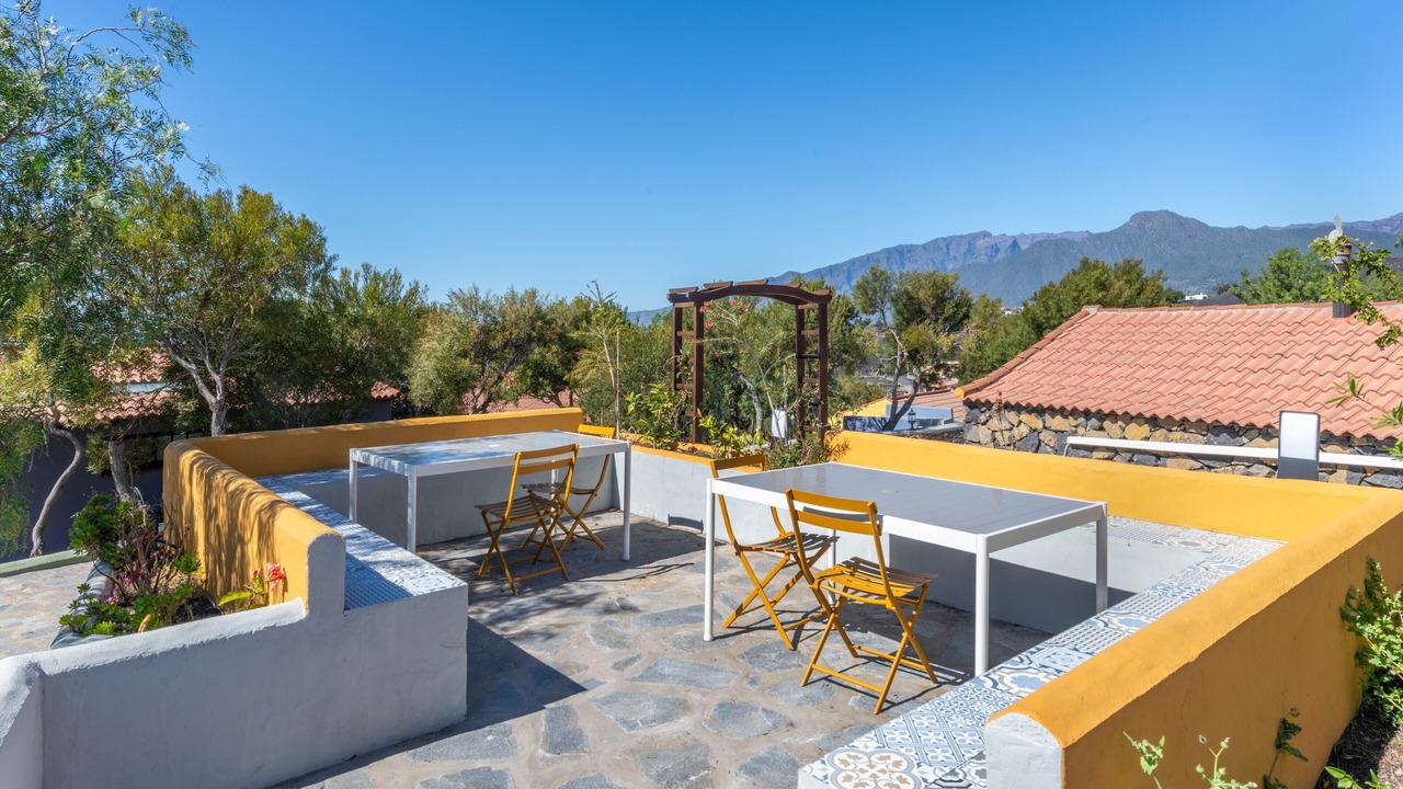Photo of Outdoor in Las Manchas