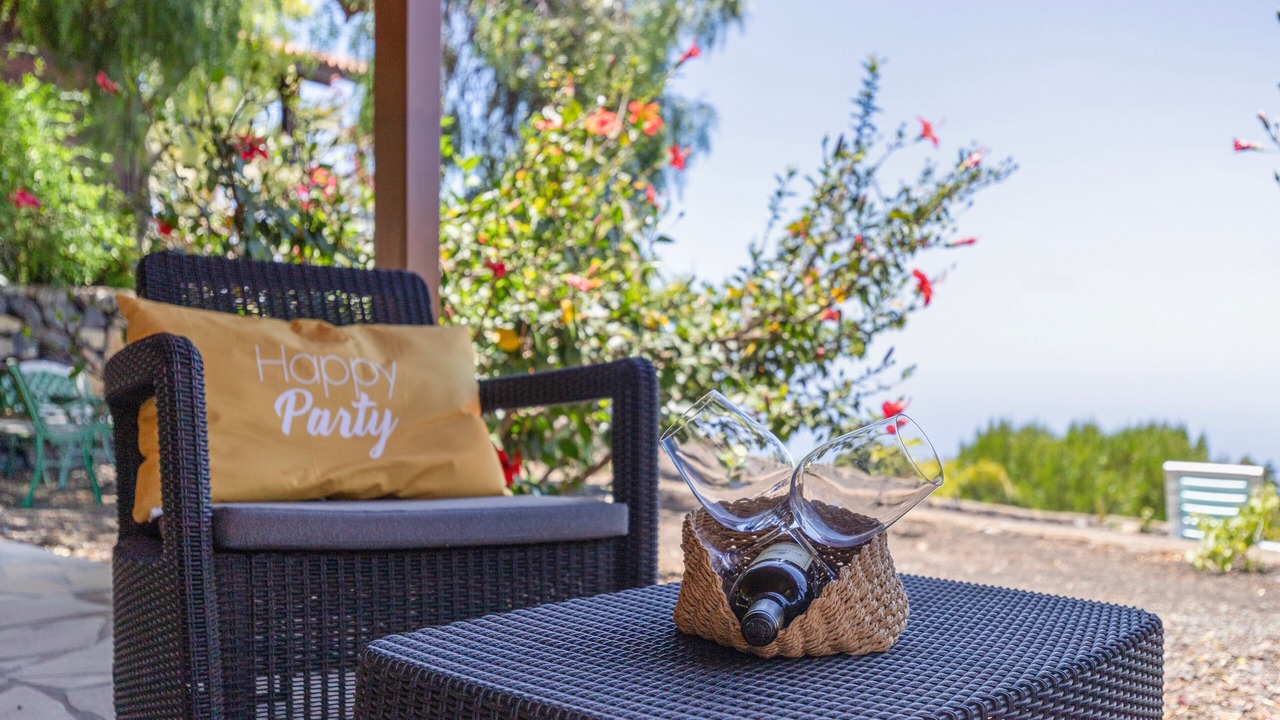 Photo of Outdoor in Las Manchas